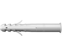 Tassello per golfare 's 14 roe' s 14 roe 100 (ø 14x100 mm) (25 pezzi) FISCHER