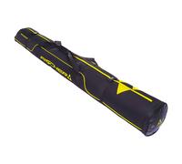 Fischer Sacca Da Sci 1 Pair Alpine Race-175/190