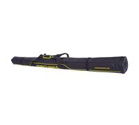Fischer Sacca Da Sci 1 Pair Xc Performance 195/210