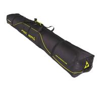 Fischer Sacca Da Sci 10 Pair Xc Performance 210
