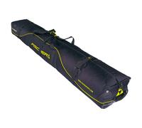 Fischer Sacca Da Sci 10 Pair Xc Performance-210
