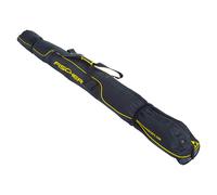 Fischer Sacca Da Sci 3 Pair Xc Performance-210