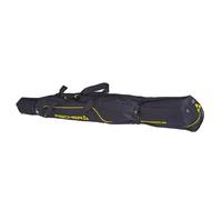 Fischer Sacca Da Sci 5 Pair Xc Performance 210