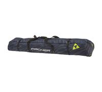 Fischer Sacca Da Sci Alpine Fashion 3 Pairs