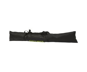 Fischer Sacca Da Sci Eco Xc 1 Pair