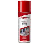 Fischer Sbloccante rapido FTC-MF 400 ml | Scioglie la ruggine, le incrostazioni e gli ossidi