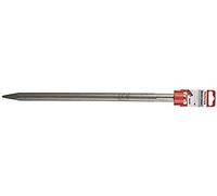 Fischer Scalpello SDS Max I, m, a punta 280, 504281