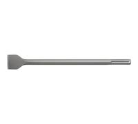 Fischer Scalpello SDS Max I, m - Piastrelle 50/400, 504295