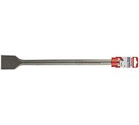 Fischer Scalpello SDS Max I, m - spat 50/400, 504288