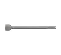Fischer Scalpello SDS Max I, m, spat 80/300, 504290