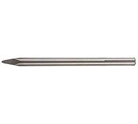 Fischer Scalpello SDS Max I, M-Spitz 400, 504282
