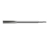 Fischer Scalpello SDS Plus I, m - 22/250, 504280 concavo