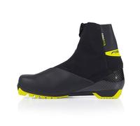 Fischer Scarpa da Fondo Classico RCS Classic, EU 43