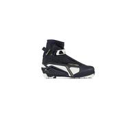 Fischer Xc Comfort Pro Woman Nordic Ski Boots Nero EU 39 Donna