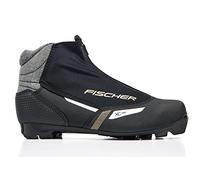 Fischer Scarpe da sci di fondo da donna XC Pro WS EU38 UK5 2023 NNN