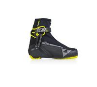 Fischer Scarpe da Sci di Fondo Skating RC5 Skate, EU 38