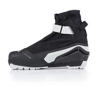 FISCHER Scarpe da sci di fondo da donna Classic XC Comfort Pro nero | 41