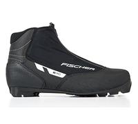 Fischer Scarpe da sci di fondo XC Pro EU42 UK8.5 Scarponi da sci 2023 per legame NNN