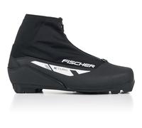 Fischer Scarpe XC Touring, EU 40
