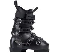 Fischer Scarponi da sci alpinismo RC One 8.5 - Flex 85 - modello 2024 (nero, MP27.5 EU42 2/3)
