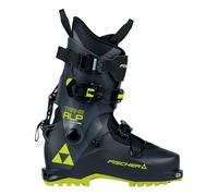 Fischer - Scarponi da sci alpinismo - Transalp Carbon Pro - Taglia 27.5 - Nero