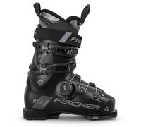 Fischer Scarponi Da Sci Alpino Da Donna Rc4 95 Mv Boa Vacuum Gw