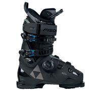 Fischer - Scarponi da sci alpino - Premio 110 Boa GW - Taglia 27.5 - Nero