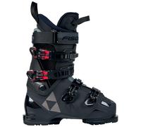Fischer - Scarponi da sci alpino - Premio 110 GW - Taglia 27.5 - Nero