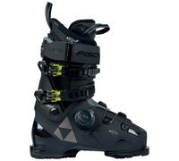 Fischer - Scarponi da sci alpino - Premio 130 Boa GW - Taglia 27.5 - Nero