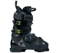 Fischer - Scarponi da sci alpino - Premio 130 Boa GW - Taglia 28.5 - Nero