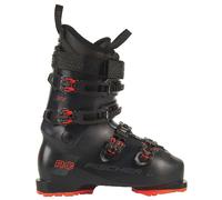 Fischer Scarponi Da Sci Alpino Rc 110 Gw
