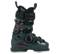 Fischer Scarponi Da Sci Alpino Rc4 105 Lv Vac Boa