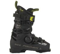 Fischer Scarponi Da Sci Alpino Rc4 130 Mv Vac Boa