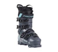 Fischer Scarponi Da Sci Alpino Rc4 95 Hv Vac Gw