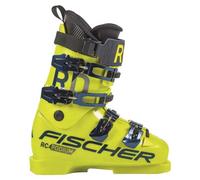 Fischer Scarponi Da Sci Alpino Rc4 95 Hv X