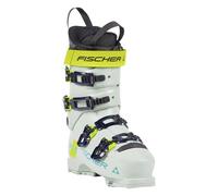 Fischer Scarponi Da Sci Alpino Rc4 95 Mv