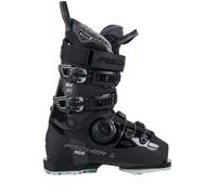 Fischer Scarponi Da Sci Alpino Rc4 95 Mv Vac Boa
