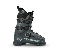 Fischer Scarponi Da Sci Alpino Rc4 95 Mv X Boa Gw