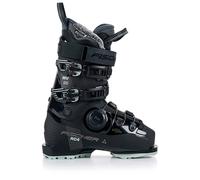 Fischer Scarponi Da Sci Alpino Rc4 95 Mv X Boa Gw
