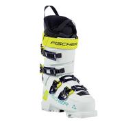 Fischer Scarponi Da Sci Alpino Rc4 95 Vac Gw