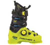 Fischer Scarponi Da Sci Alpino Rc4 Carbon Pro Lv Boa