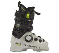 Fischer Scarponi Da Sci Alpino Rc4 Carbon Pro Lv Boa