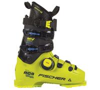 Fischer Scarponi Da Sci Alpino Rc4 Carbon Pro Mv Boa