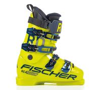 Fischer Scarponi Da Sci Alpino Rc4 Podium Rd World Cup Std 6:1