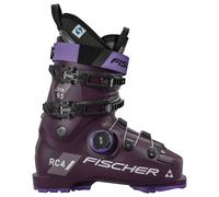 Fischer Scarponi Da Sci Alpino Xtr Rc4 95 Mv Boa Gw