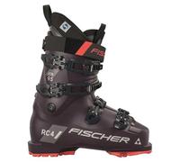 Fischer Scarponi Da Sci Alpino Xtr Rc4 95 Mv Gw