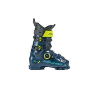 FISCHER Scarponi da sci da donna RC4 105 MV BOA petrolio | 27,5 (42 2/3)
