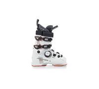 Fischer RC4 95 MV S BOA GW W - scarpone sci alpino - donna 25,5 EU White man Gripwalk,Boa Fit System