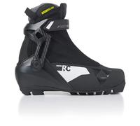 Fischer Scarponi Da Sci Da Fondo Da Donna Rc Skate