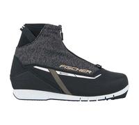 Fischer Xc Power Ws